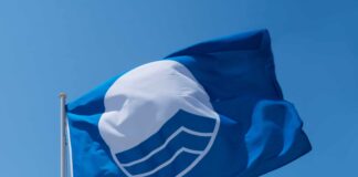 Mavi Bayrak Ödülü Nedir?- Türkiye’deki Popüler Mavi Bayraklı Plajlar Mavi Bayrak Ödülü Nedir?- Türkiye’deki Popüler Mavi Bayraklı Plajlar