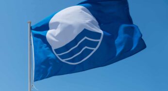 Mavi Bayrak Ödülü Nedir?- Türkiye’deki Popüler Mavi Bayraklı Plajlar