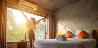 Fethiye’de Kahvaltı Dahil Oteller Fethiye'de Kahvaltı Dahil Oteller