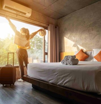 Fethiye’de Kahvaltı Dahil Oteller Fethiye'de Kahvaltı Dahil Oteller