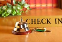 Kaş’ın En İyi Butik Otelleri  Kaş’ın En İyi Butik Otelleri