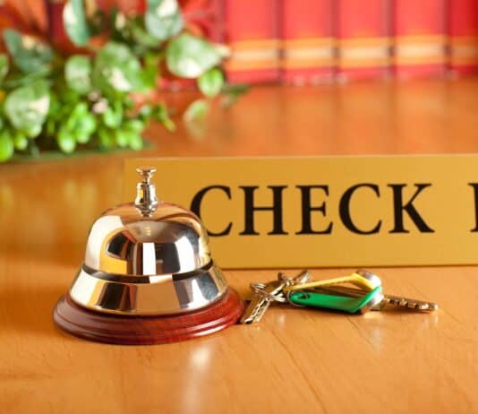 Kaş’ın En İyi Butik Otelleri Kaş’ın En İyi Butik Otelleri