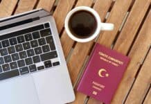 Schengen Vizesi Nedir ve Hangi Ülkeler İçin Gereklidir? Schengen Vizesi Nedir ve Hangi Ülkeler İçin Gereklidir?