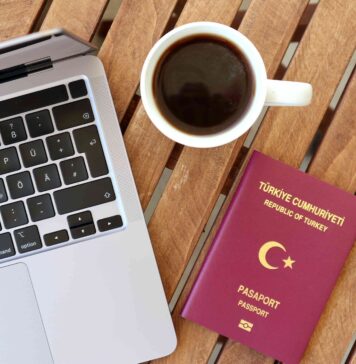 Schengen Vizesi Nedir ve Hangi Ülkeler İçin Gereklidir? Schengen Vizesi Nedir ve Hangi Ülkeler İçin Gereklidir?