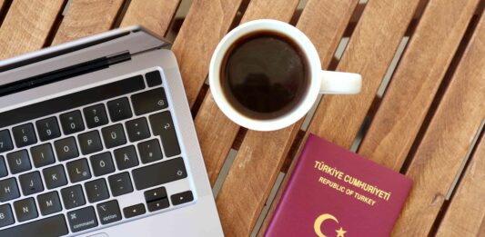 Schengen Vizesi Nedir ve Hangi Ülkeler İçin Gereklidir?