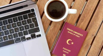 Schengen Vizesi Nedir ve Hangi Ülkeler İçin Gereklidir?