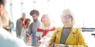 Yerli Havayolu Firmalarının Check-in Prosedürleri Yerli Havayolu Firmalarının Check-in Prosedürleri