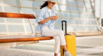 <strong>En Kullanışlı Yurt Dışı Seyahat Uygulamaları</strong>