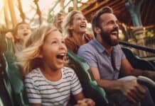 Çocuklu Aileler için İstanbul’da Yapılacak Hafta Sonu Etkinlikleri Çocuklu Aileler İçin İstanbul’da Yapılacak Hafta Sonu Programları