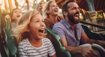 Çocuklu Aileler için İstanbul’da Yapılacak Hafta Sonu Etkinlikleri