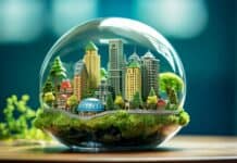 Sürdürülebilir Yaşam İçin Öneriler Sürdürülebilir Yaşam İçin Öneriler