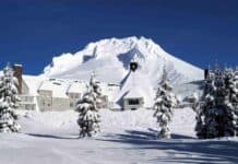 Korku Filmlerinin Çekildiği 13 Ürkütücü Mekan Korku Filmlerinin Çekildiği 13 Ürkütücü Mekan