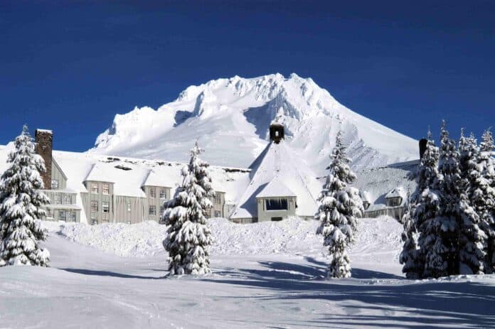 Korku Filmlerinin Çekildiği 13 Ürkütücü Mekan Korku Filmlerinin Çekildiği 13 Ürkütücü Mekan