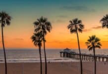 Seyahat Planı Yaptıracak Dizi ve Filmler Seyahat Planı Yaptıracak Dizi ve Filmler