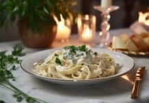 İstanbul’da Taze Makarna Yiyebileceğiniz Mekanlar İstanbul'da Taze Makarna Yiyebileceğiniz Mekanlar