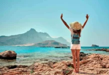 2024 Resmi Tatiller ve Seyahat Önerileri 2025 Seyahat Takvimi ve Seyahat Önerileri