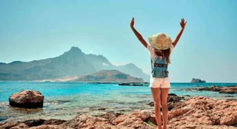 2024 Resmi Tatiller ve Seyahat Önerileri