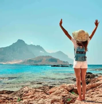 2024 Resmi Tatiller ve Seyahat Önerileri 2025 Seyahat Takvimi ve Seyahat Önerileri