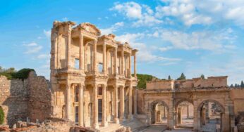 <strong>UNESCO Dünya Mirası Listesi’ne Girmek Ne Anlama Geliyor?</strong>