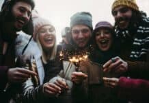 Yılbaşı Rotaları: Yurt İçinde Yeni Yıla Merhaba Diyebileceğiniz 10 Yer Yılbaşı Rotaları: Yurt İçinde Yeni Yıla Merhaba Diyebileceğiniz 10 Yer