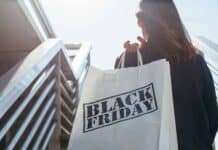 Black Friday Nedir, Nasıl Ortaya Çıkmıştır? Black Friday Nedir, Nasıl Ortaya Çıkmıştır?