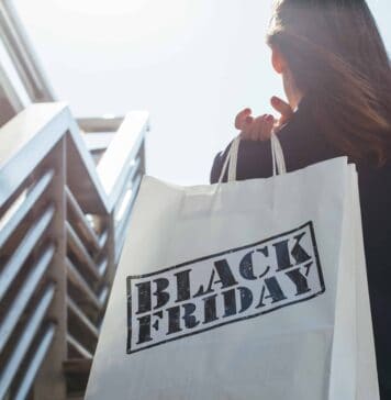 Black Friday Nedir, Nasıl Ortaya Çıkmıştır? Black Friday Nedir, Nasıl Ortaya Çıkmıştır?
