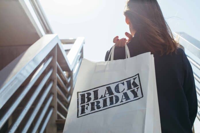Black Friday Nedir, Nasıl Ortaya Çıkmıştır? Black Friday Nedir, Nasıl Ortaya Çıkmıştır?