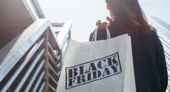 Black Friday Nedir, Nasıl Ortaya Çıkmıştır?