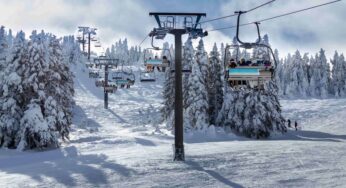 2026 Resmi Tatiller ve Seyahat Önerileri