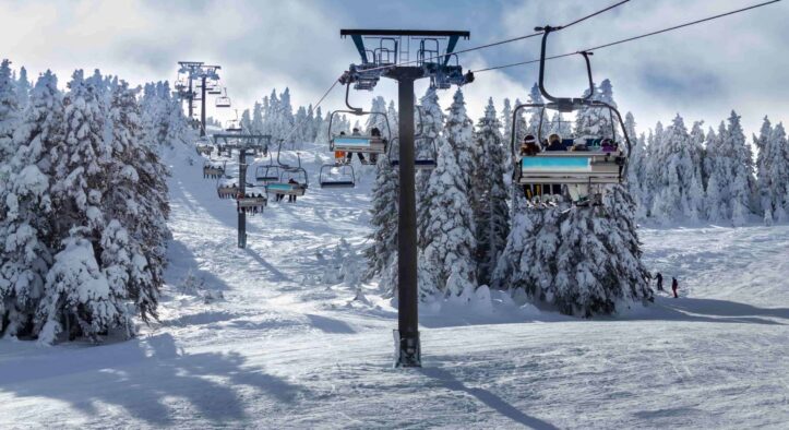 2026 Resmi Tatiller ve Seyahat Önerileri