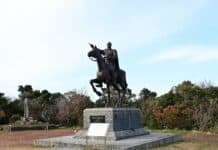 Atatürk’ün Anısına: Dünyanın Dört Bir Yanında Bulunan Atatürk Heykelleri Atatürk’ün Anısına: Dünyanın Dört Bir Yanında Bulunan Atatürk Heykelleri