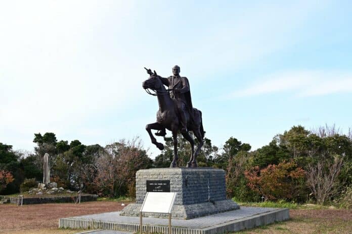 Atatürk’ün Anısına: Dünyanın Dört Bir Yanında Bulunan Atatürk Heykelleri Atatürk’ün Anısına: Dünyanın Dört Bir Yanında Bulunan Atatürk Heykelleri