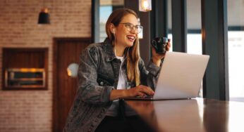 <strong>Evden Çalışanların İstanbul’da Gidebileceği En Keyifli Mekanlar</strong>