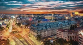 <strong>Locuri de vizitat în România: 20 de locuri care trebuie neapărat vizitate în România</strong>