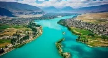 <strong>Burdur Gezi Rehberi: Tarihten Doğaya Yolculuk</strong>