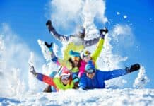 Kayak Tatili Nasıl Planlanır: A’dan Z’ye Kayak Tatili Planlama İpuçları Kayak Tatili Nasıl Planlanır: A'dan Z'ye Kayak Tatili Planlama İpuçları