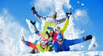 <strong>Kayak Tatili Nasıl Planlanır: A’dan Z’ye Kayak Tatili Planlama İpuçları</strong>