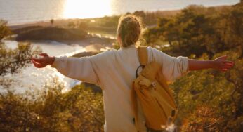 Gün Doğumu ve Gün Batımı İzlemek İçin Türkiye’deki En İyi Yerler