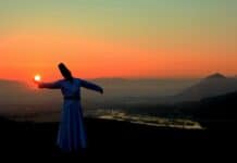 Şeb-i Arus Hakkında Bilinmesi Gereken Her Şey Şeb-i Arus Hakkında Bilinmesi Gereken Her Şey