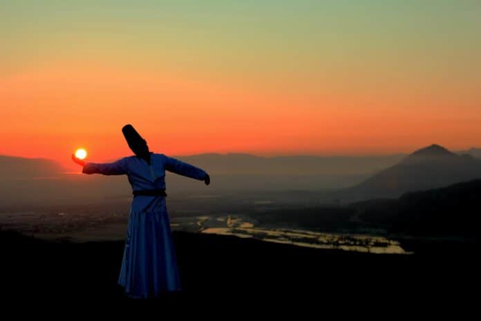 Şeb-i Arus Hakkında Bilinmesi Gereken Her Şey Şeb-i Arus Hakkında Bilinmesi Gereken Her Şey