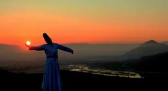 Şeb-i Arus Hakkında Bilinmesi Gereken Her Şey