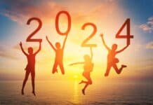 Heyecan Verici Yeni Deneyimler: 2024 Tatil Trendleri 2024 Tatil Trendleri