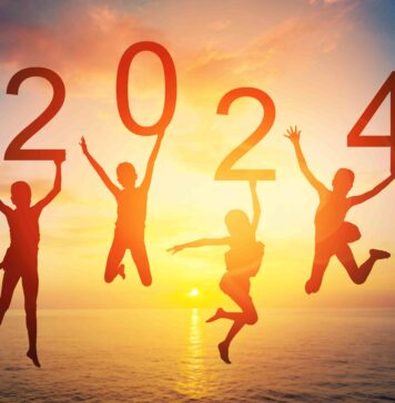 Heyecan Verici Yeni Deneyimler: 2024 Tatil Trendleri 2024 Tatil Trendleri