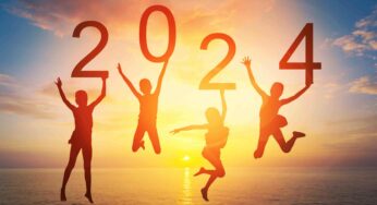 <strong>Heyecan Verici Yeni Deneyimler: 2024 Tatil Trendleri</strong>