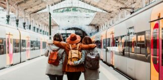 Gençler için Sömestr Tatili: Macera Dolu ve Unutulmaz Deneyimler Gençler için Sömestr Tatili: Macera Dolu ve Unutulmaz Deneyimler