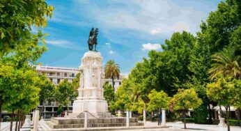 İspanya’nın Sanat ve Gurme Şehri Bilbao’da Gezilecek Yerler