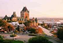 2024’te Mutlaka Ziyaret Etmeniz Gereken 8 Harika Yer 2024’te Mutlaka Ziyaret Etmeniz Gereken 8 Harika Yer