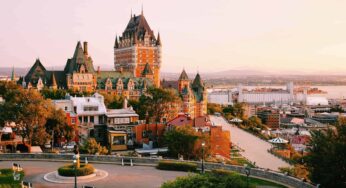 2024’te Mutlaka Ziyaret Etmeniz Gereken 8 Harika Yer