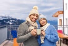 Sevgi Dolu Bir Kaçamak: En Romantik Oteller ve Destinasyonlar Sevgi Dolu Bir Kaçamak: En Romantik Oteller ve Destinasyonlar