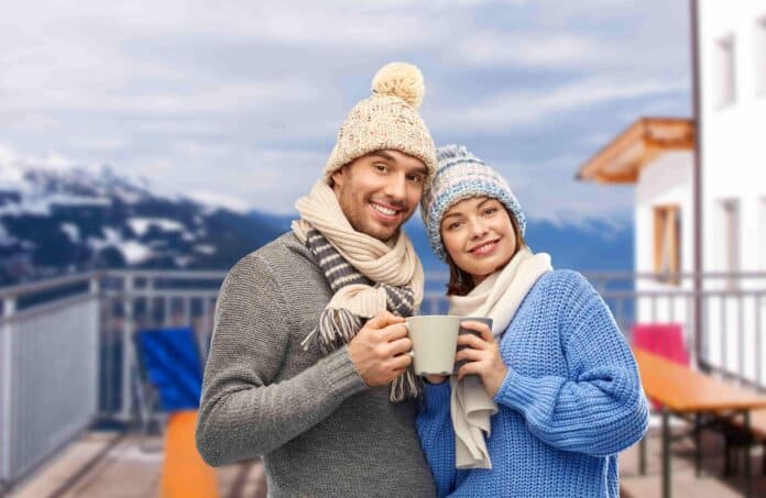 Romantik Otel Önerileri: Sevgililer Günü İçin Baş Başa Bir Kaçamak Sevgi Dolu Bir Kaçamak: En Romantik Oteller ve Destinasyonlar